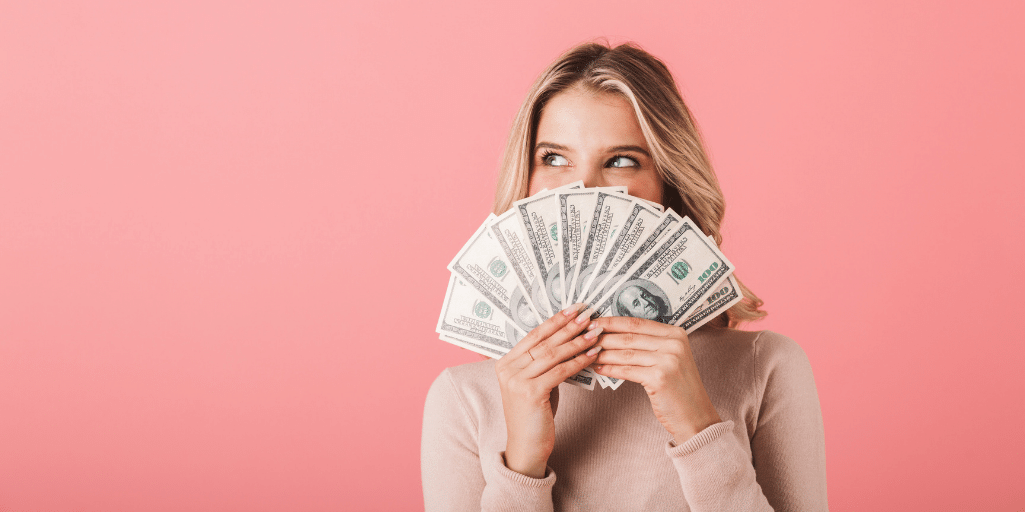 Cómo mejorar su relación con el dinero