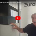 ¿Es seguro tener un cajero en mi negocio?