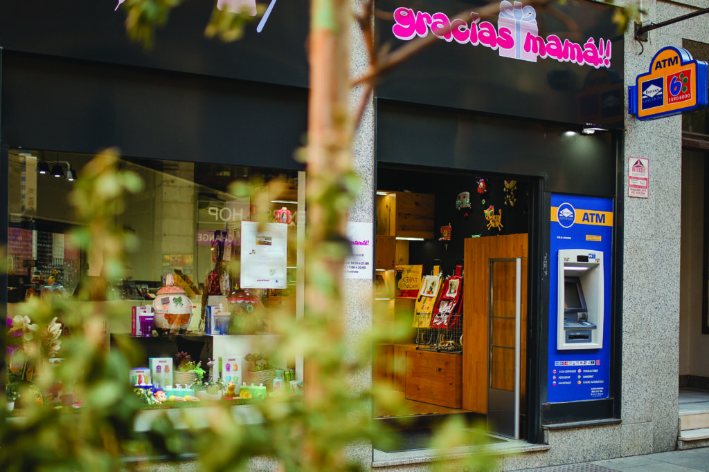Small business image