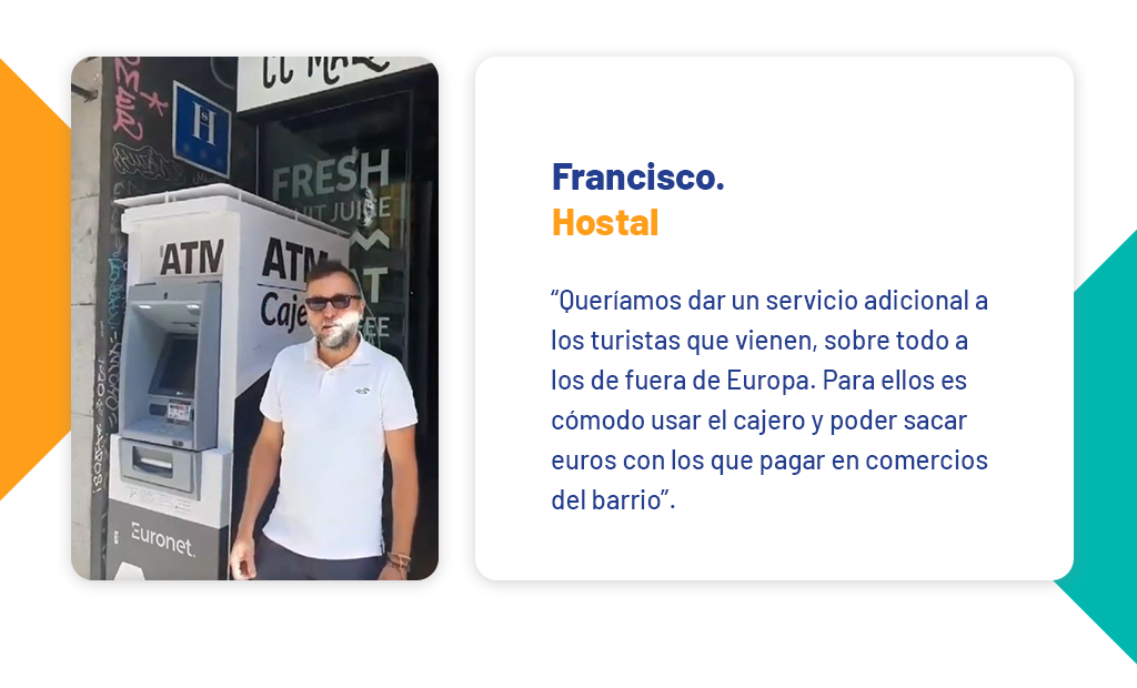 Francisco