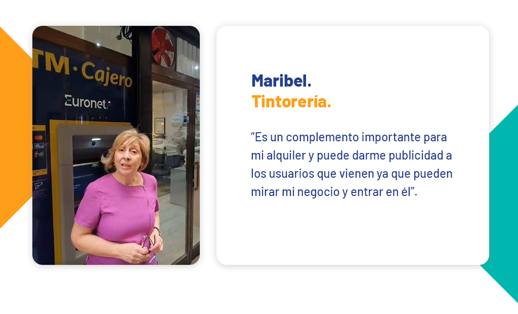Maribel
