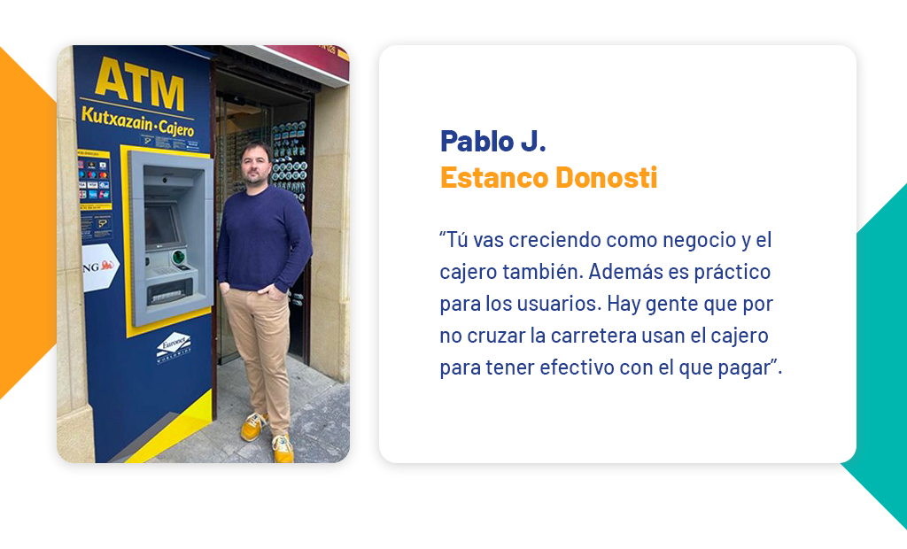 Pablo J