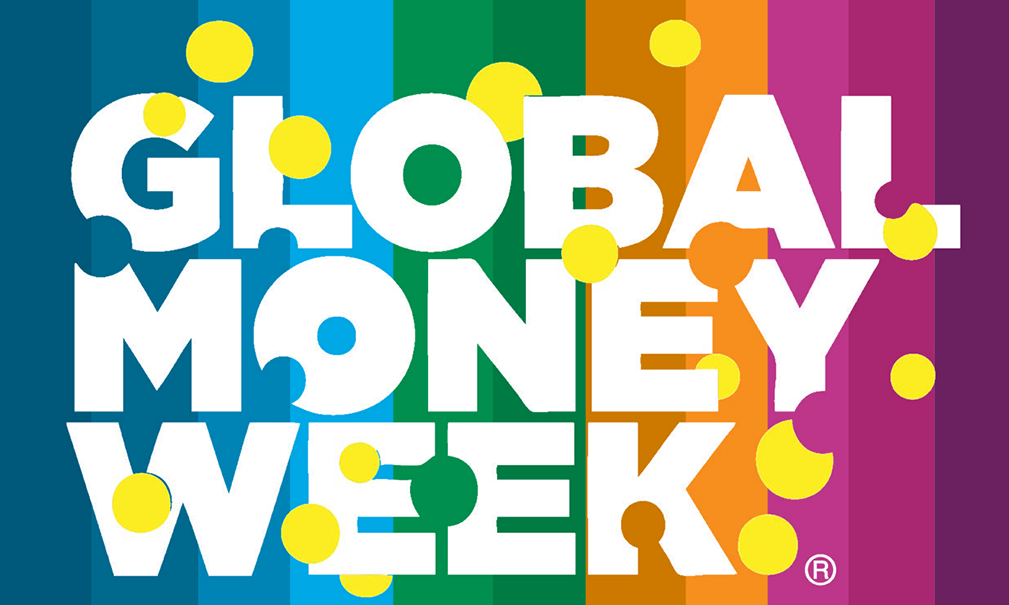 Finanzas Digitales para los Jóvenes: Influencias y Seguridad