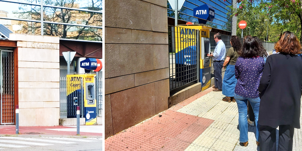 El gran apagón y la lección olvidada: el efectivo como garantía de autonomía y seguridad